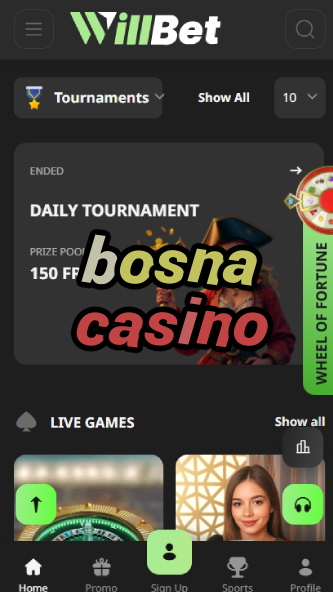 Bosna Casino - Top Bosnian Online Casino-casinocasi.ydblkf.net
