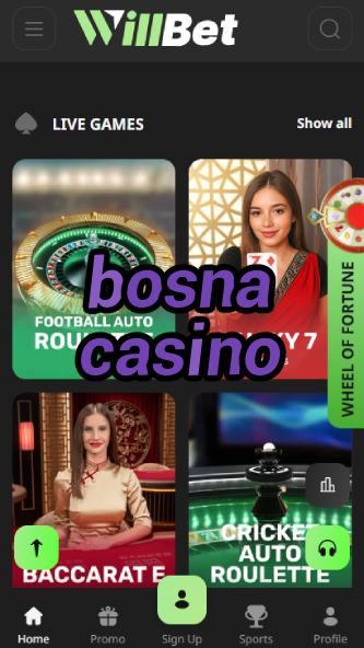 Bosna Casino - Top Bosnian Online Casino-casinocasi.ydblkf.net