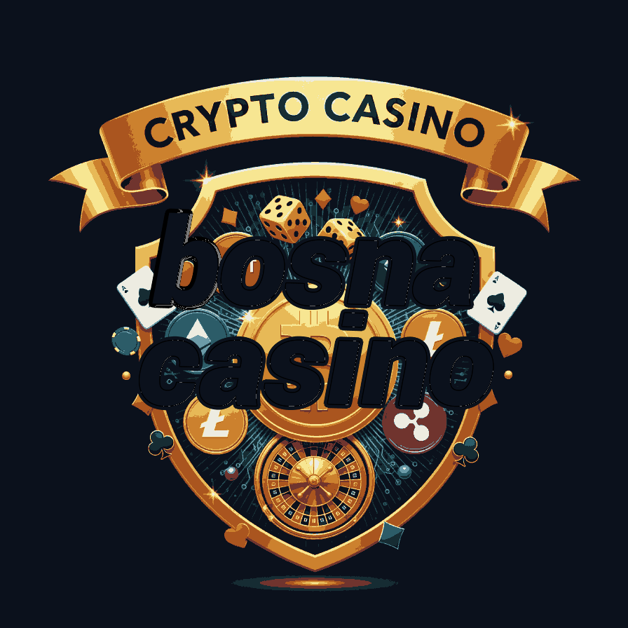 Bosna Casino - Top Bosnian Online Casino